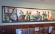 Emerald Chinese Restaurant - thumb 2