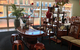 Emerald Chinese Restaurant - thumb 3