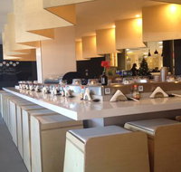 Aoba Sushi Bar - Foster Accommodation