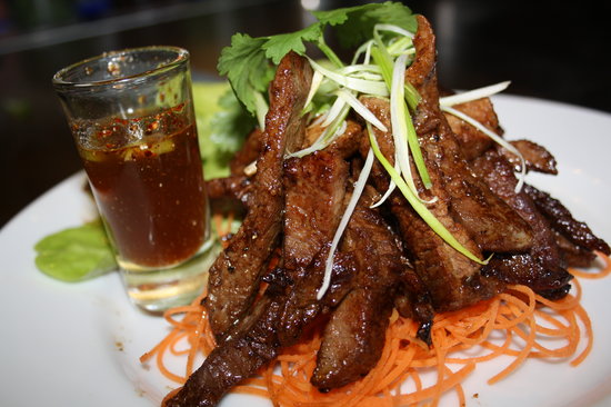 West Wollongong NSW Foster Accommodation