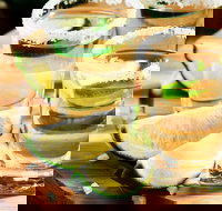 Mi Cantina Spanish Restaurant - Foster Accommodation