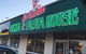 La Cucina Pizza & Pasta House - thumb 0