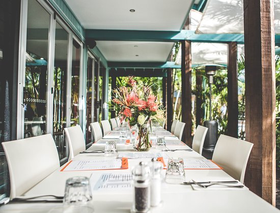 Boomerang Beach NSW Foster Accommodation