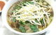 Vietnamese Corner - thumb 0