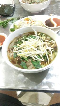 Vietnamese Corner - Foster Accommodation 0