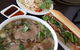Vietnamese Corner - thumb 5