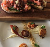 Wingham Services Club - Foster Accommodation