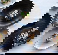 Caveau - Foster Accommodation