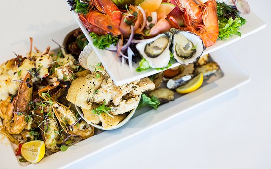  Foster Accommodation