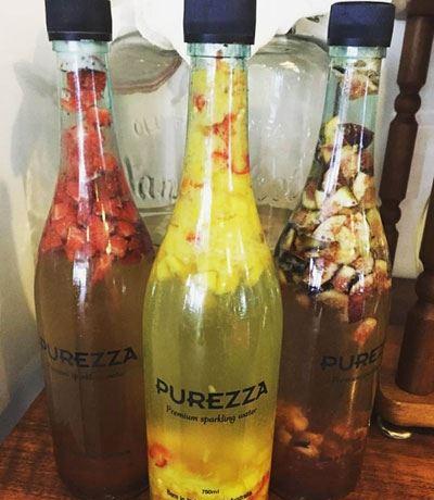 The Point 44 - Foster Accommodation 11