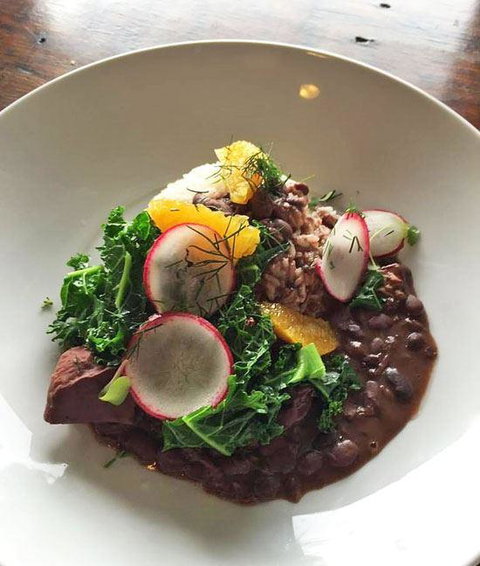 The Point 44 - Foster Accommodation 12