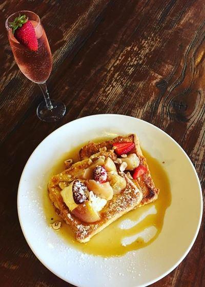 The Point 44 - Foster Accommodation 13