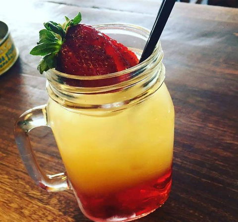 The Point 44 - Foster Accommodation 14