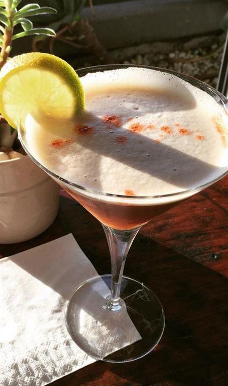 The Point 44 - Foster Accommodation 4