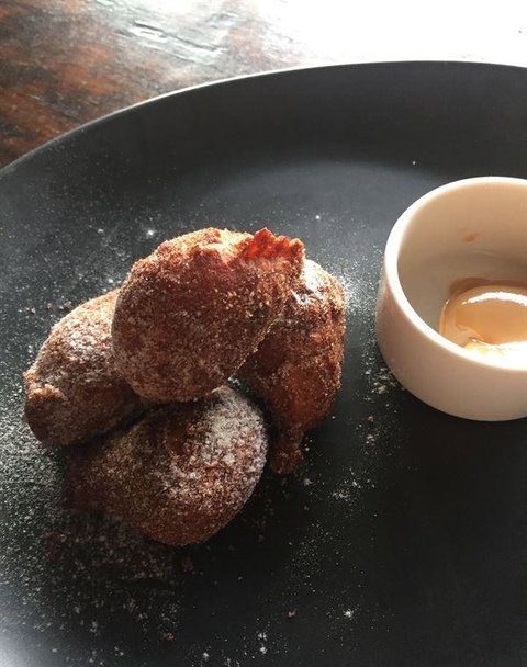 The Point 44 - Foster Accommodation 5