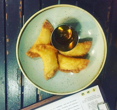 The Point 44 - Foster Accommodation 7