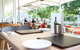 The Main Cafe - thumb 0