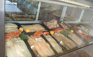 Albion Hotel - Foster Accommodation 6