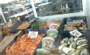 Albion Hotel - Foster Accommodation 7