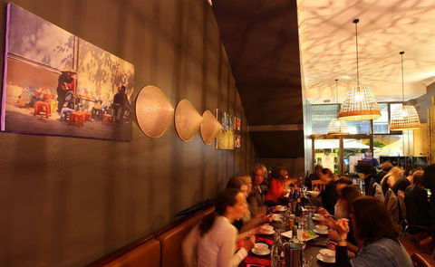 I Love Pho Crows Nest - Foster Accommodation 24