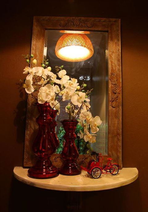 I Love Pho Crows Nest - Foster Accommodation 4