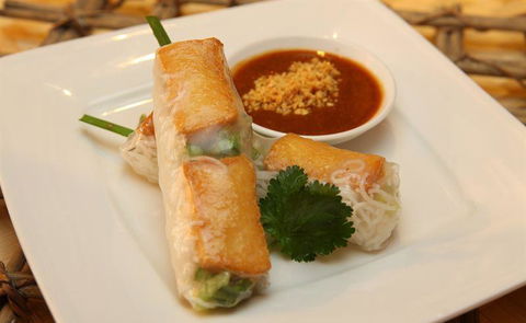 I Love Pho Crows Nest - Foster Accommodation 8