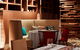 Arnguli Grill & Restaurant - thumb 0