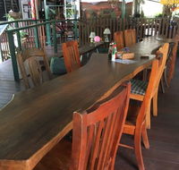 Batchelor Butterfly Farm - Foster Accommodation