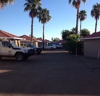 Bluestone Motor Inn - Foster Accommodation