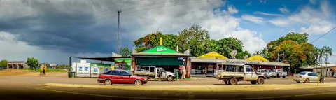 Noonamah Tavern - Foster Accommodation 0