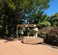 Stockyard Gallery - Cafe - Foster Accommodation