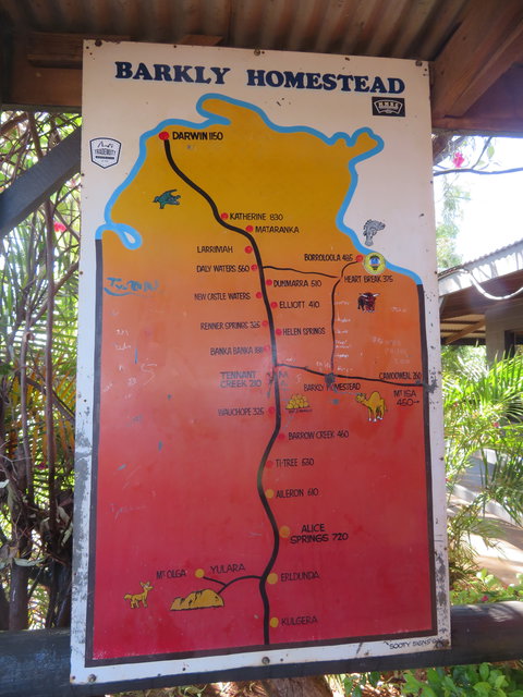 The Barkly Bar & Grill - Foster Accommodation 1