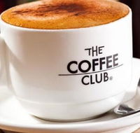 The Coffee Club - Foster Accommodation