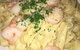 Amici - thumb 10