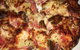 Amici - thumb 2