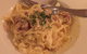 Amici - thumb 7