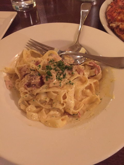 Amici - Foster Accommodation 7