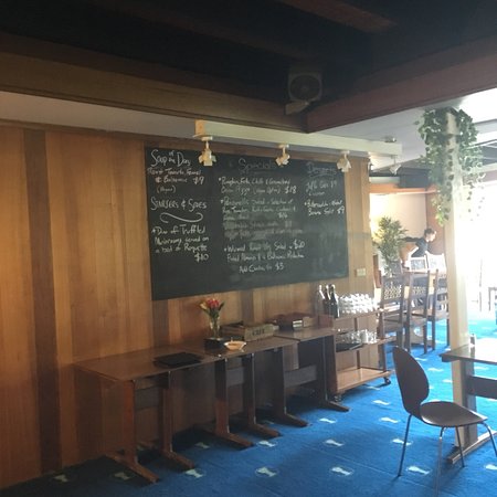 Fern Tree Tavern - Foster Accommodation 0