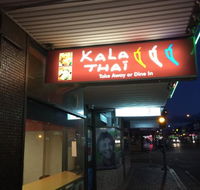 Kala Thai - Foster Accommodation