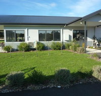 My Slice of Pie - Foster Accommodation