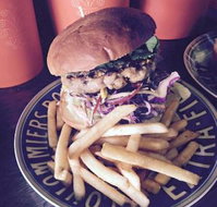 Ranelagh General Store - Foster Accommodation