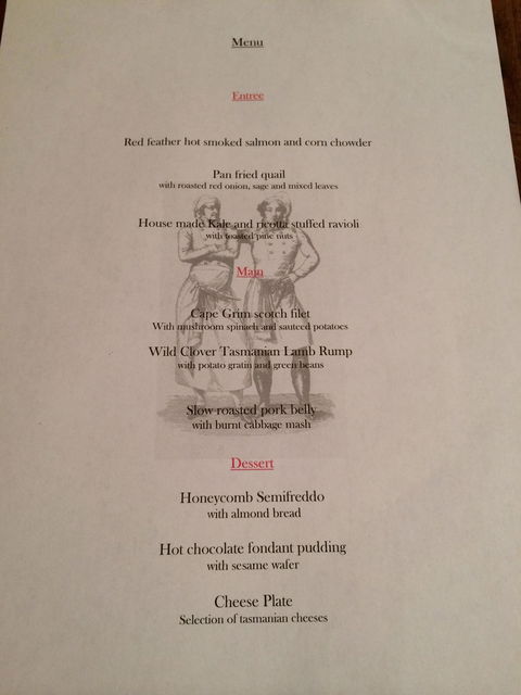 Red Feather Inn - Foster Accommodation 8
