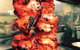 SKs Indian Restaurant - thumb 0