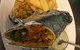 SKs Indian Restaurant - thumb 9