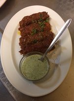SKs Indian Restaurant - Foster Accommodation 11