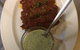 SKs Indian Restaurant - thumb 4