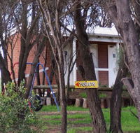 Arthur River Store - Foster Accommodation