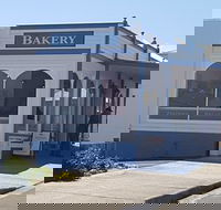 Baked in Stanley - Foster Accommodation
