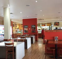 Banjo's Bakery - Foster Accommodation