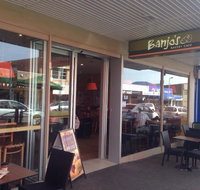 Banjos New Norfolk - Foster Accommodation